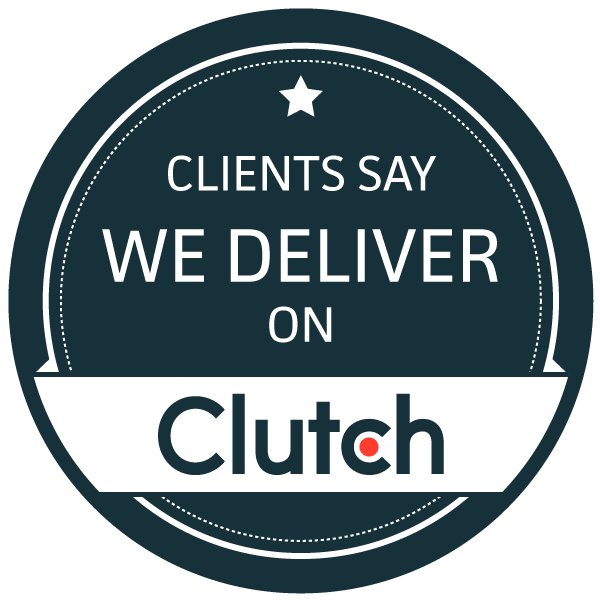 clutch.co peterson digital profile