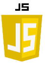 JavaScript Logo